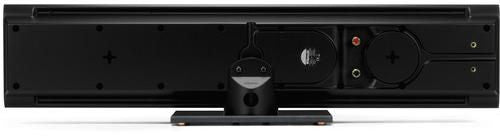 Klipsch Reference Premiere Designer On-Wall RP-640D 2-Way Speaker