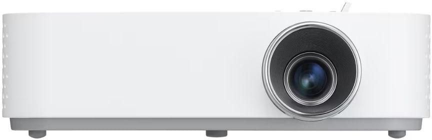 LG PF50KG - Full HD LED Smart CineBeam Home Cinema Projector