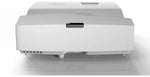 Load image into Gallery viewer, Optoma Hd30ust ultra Short throw Full Hd Projector