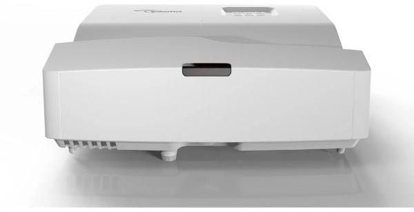 Optoma Hd30ust ultra Short throw Full Hd Projector