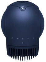 Load image into Gallery viewer, Devialet Phantom Ii 98 Db Compact Wireless Speaker indigo-blue