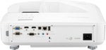 Load image into Gallery viewer, Viewsonic LS832WU - 5000 Lumens WUXGA Ultra Short Throw Laser Projector
