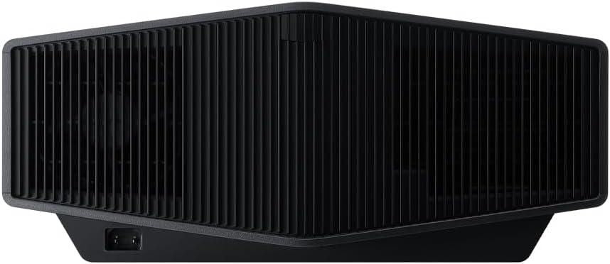 Sony Bravia Projector 7 VPL-XW5100ES - Native 4K HDR Home Cinema Laser Projector