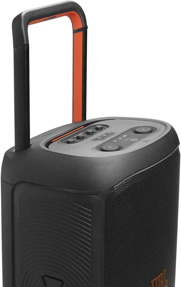 JBL PartyBox 520 Portable Party Bluetooth Speaker JBL