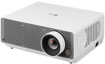 Load image into Gallery viewer, LG ProBeam BF60RG 6000-Lumen WUXGA Laser DLP Smart Projector
