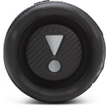 Load image into Gallery viewer, JBL Flip 7 Portable Waterproof Bluetooth Speaker