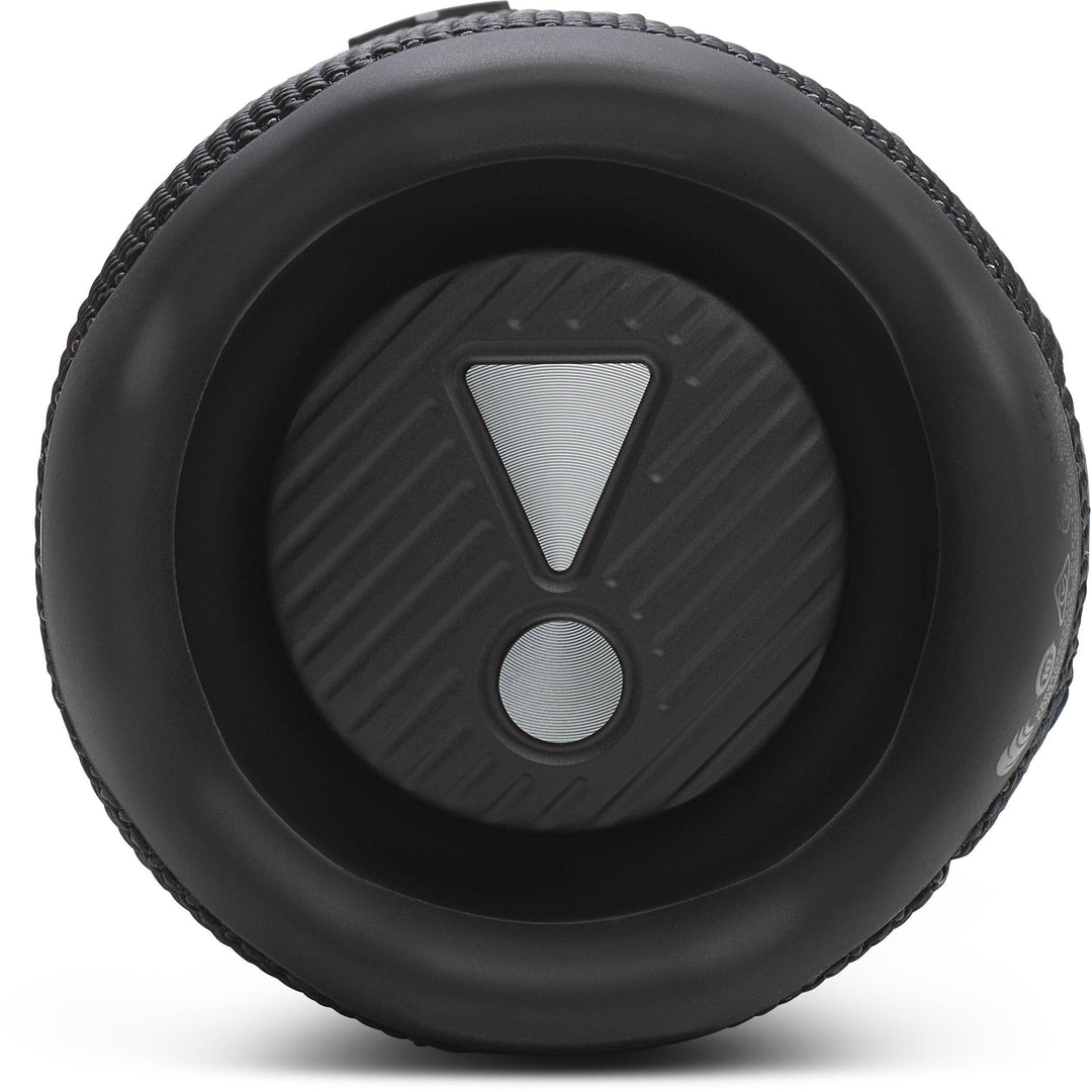 JBL Flip 7 Portable Waterproof Bluetooth Speaker