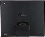 Load image into Gallery viewer, Epson Eh-ls500b 4k Pro uhd ultra Short throw Laser Projector