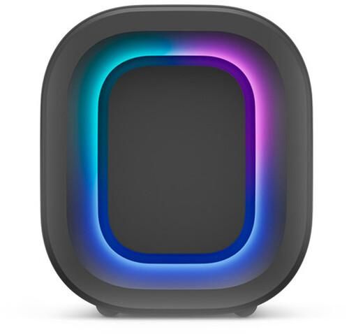 Sony SRS-ULT50 Wireless Speaker