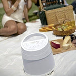 Load image into Gallery viewer, Soundcast Melody Portable Bluetooth Waterproof Speaker

