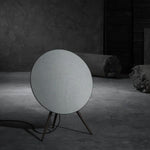 Load image into Gallery viewer, Bang &amp; Olufsen Beoplay A9 5th Gen Wireless Multiroom Speaker anthracite
