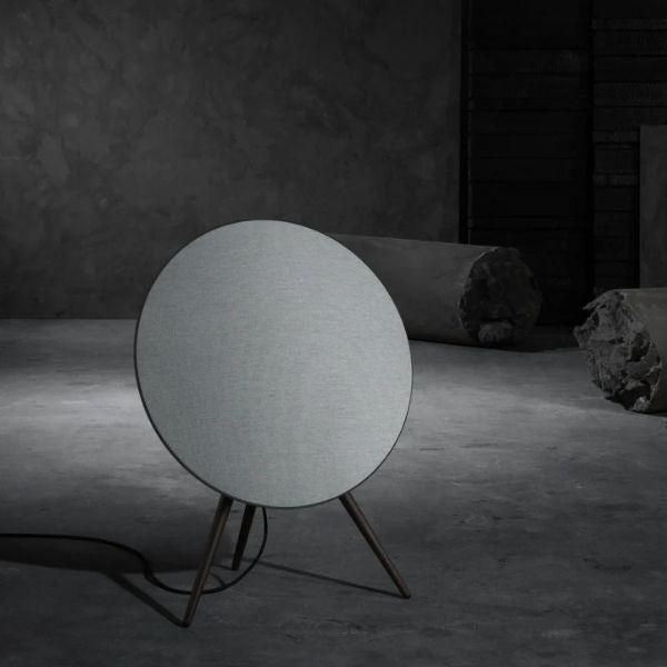 Bang & Olufsen Beoplay A9 5th Gen Wireless Multiroom Speaker anthracite