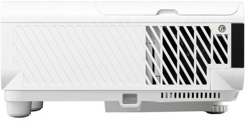 Viewsonic PX749-4K - 4000 Lumens 4K UHD Home Cinema Projector