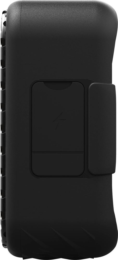 KLIPSCH Austin Portable Bluetooth Speaker