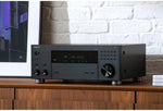 Load image into Gallery viewer, Onkyo TX-RZ30 9.2-Channel Network AV Receiver