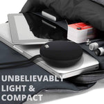 Load image into Gallery viewer, Fire Boltt Xplode 100 Portable Wireless Bluetooth Speaker
