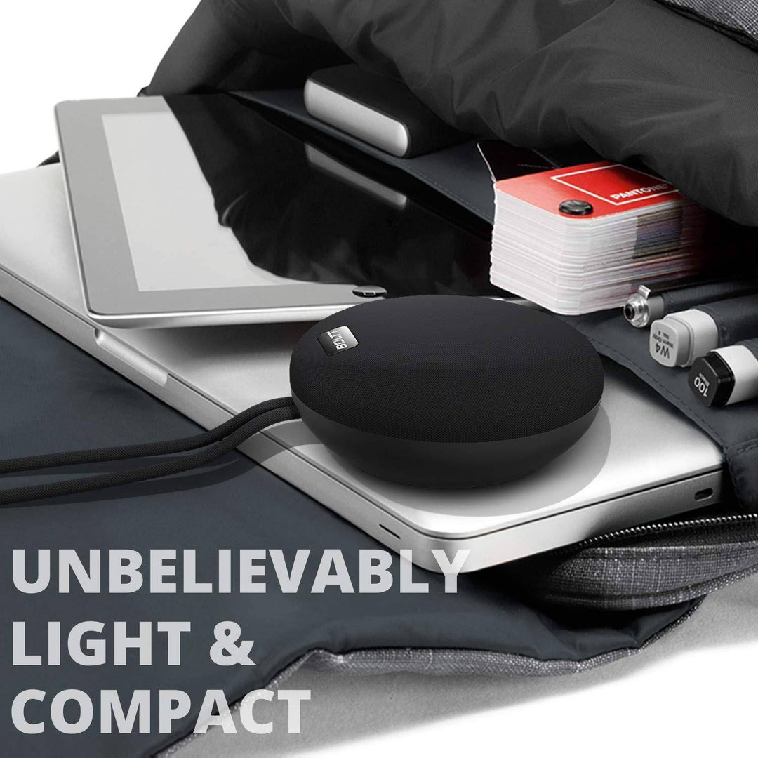 Fire Boltt Xplode 100 Portable Wireless Bluetooth Speaker