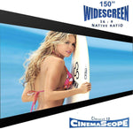 Load image into Gallery viewer, Egate I9 Pro-max 1080p Native Full Hd Projector 4k Support