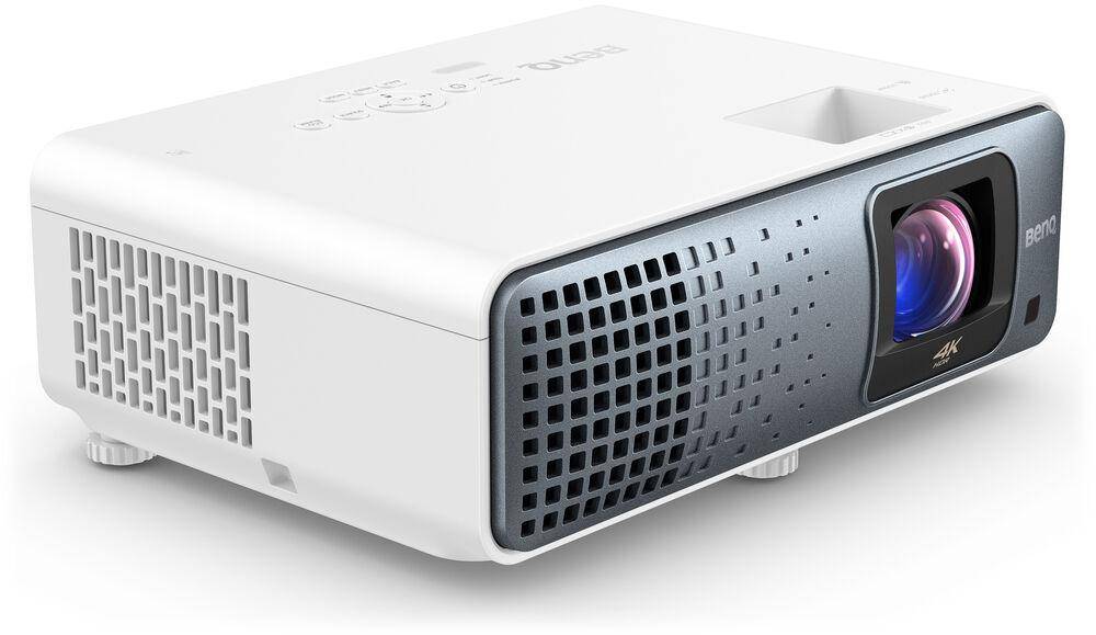 Epson EB-E01 Projector - 3300 Lumens XGA Projector