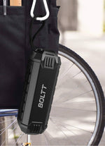 Load image into Gallery viewer, Fire Boltt Xplode 1600 Portable Outdoor Wireless Bluetooth Speaker
