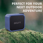 Load image into Gallery viewer, Fire Boltt Xplode 1100 Bluetooth Speakers
