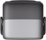 Load image into Gallery viewer, JMGO N1S Infinity - 2600 Lumens 4K Android Smart Tri-laser Portable Projector