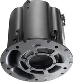 Load image into Gallery viewer, JBL Control 419CS/T Ceiling-Mounted Loudspeaker JBL