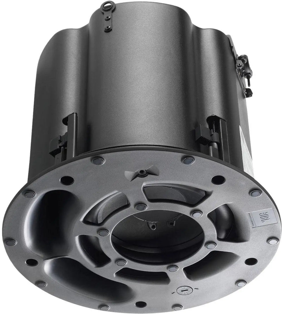 JBL Control 419CS/T Ceiling-Mounted Loudspeaker JBL