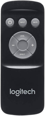 Load image into Gallery viewer, Logitech Z906 5.1 Surround Sound Speaker System thx Surround Sound
