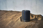 Load image into Gallery viewer, Sony Srs-xb402m Built In Alexa Extra Bass Wireless Party Speaker
