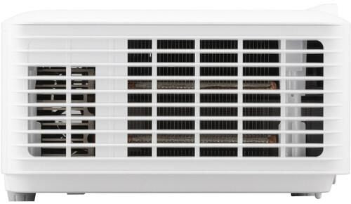 Viewsonic LS711HD - 4200 Lumens 1080P Short Throw Laser Business & Education Projector