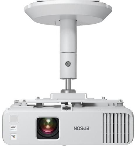 Epson EB-L260F - 4600 Lumens Full HD 1080p 3LCD Laser Projector