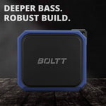 Load image into Gallery viewer, Fire Boltt Xplode 1100 Bluetooth Speakers
