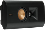 Load image into Gallery viewer, Klipsch RP-140D on wall speaker
