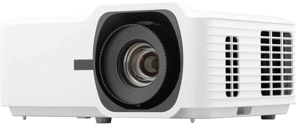 Viewsonic LS741HD - 5000 Lumens 1080P Laser Projector
