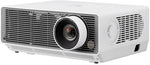Load image into Gallery viewer, LG ProBeam BF60RG 6000-Lumen WUXGA Laser DLP Smart Projector
