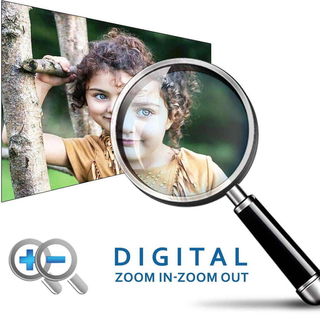 Marantz Sr6015 9.2ch 8k Av Receiver With Heos Built-in And Voice Control