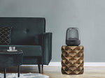 Load image into Gallery viewer, Harman Kardon Aura Studio 3 Bluetooth Speaker
