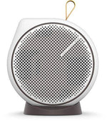 Load image into Gallery viewer, BenQ GV30 300-Lumen HD DLP LED Smart Pico Projector