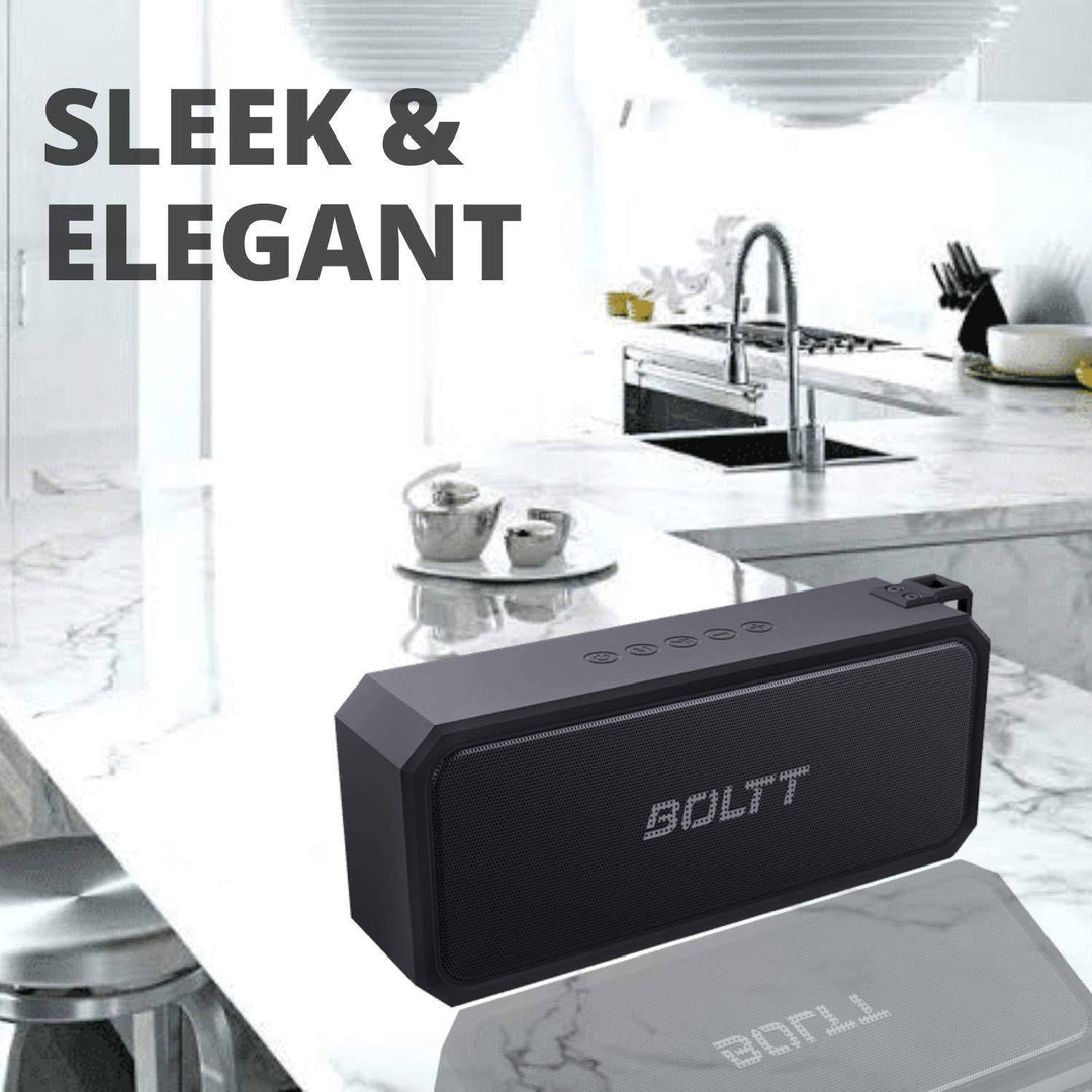 Fire Boltt Xplode 1300 Wireless 20w Speaker