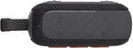 Load image into Gallery viewer, JBL Go 4 Portable Bluetooth Speaker