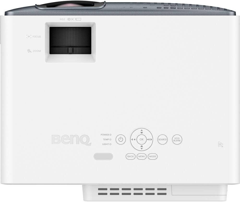 Epson EB-E01 Projector - 3300 Lumens XGA Projector