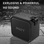 Load image into Gallery viewer, Fire Boltt Xplode 1100 Bluetooth Speakers
