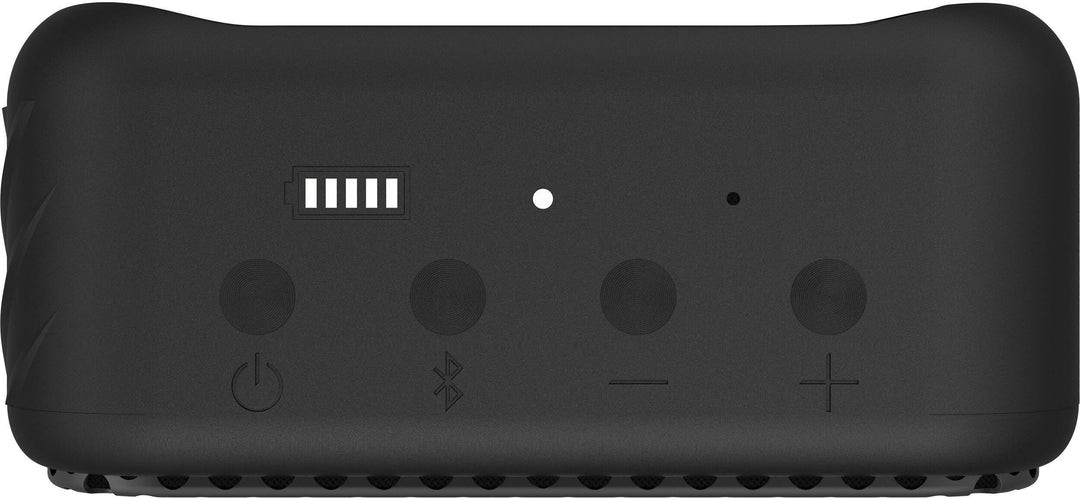 KLIPSCH Austin Portable Bluetooth Speaker