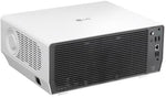 Load image into Gallery viewer, LG ProBeam BU53RG 5000-Lumen XPR UHD 4K Short-Throw Laser DLP Smart Projector
