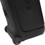 Load image into Gallery viewer, JBL PartyBox 520 Portable Party Bluetooth Speaker JBL