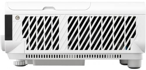 Viewsonic PX749-4K - 4000 Lumens 4K UHD Home Cinema Projector