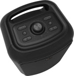 Load image into Gallery viewer, Klipsch Groove XL Portable Bluetooth Speaker Klipsch