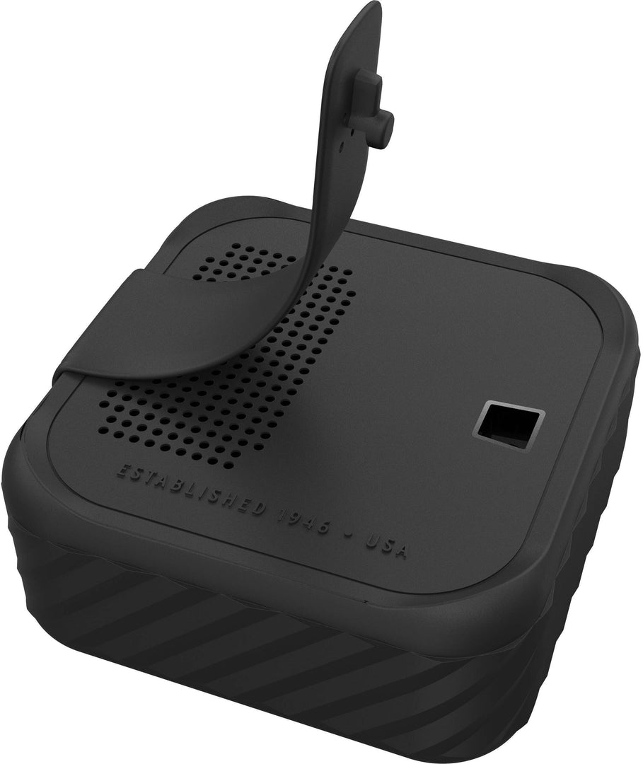 KLIPSCH Austin Portable Bluetooth Speaker