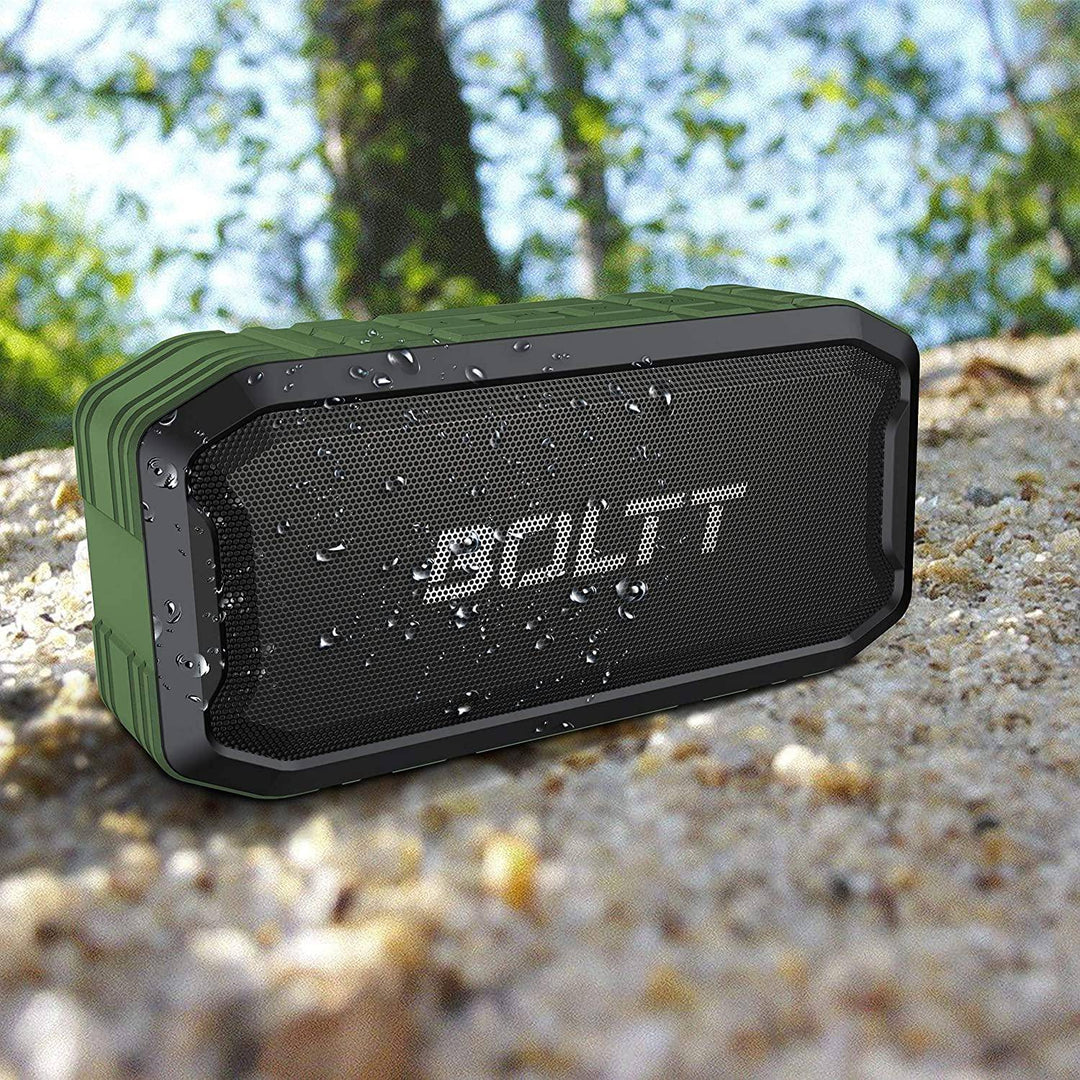 Fire Boltt Xplode 1500 Portable Wireless Speaker